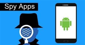 Cell Phone Spy App for Iphone